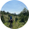 click to change